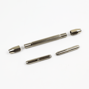 Excel Blades Double Ended Pin Vise Drill (70023) product view 5