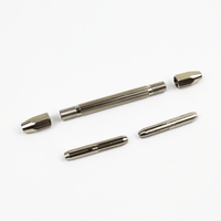 Excel Blades Double Ended Pin Vise Drill (70023) product view 5