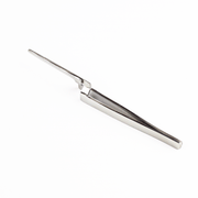 Excel Blades Reverse Action Tweezers (70025) product view 6