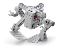 Tamiya Bipedal Walking Robot – 70256 — verified product image 1