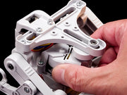 Tamiya Bipedal Walking Robot – 70256 — verified product image 5