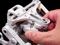 Tamiya Bipedal Walking Robot – 70256 — verified product image 5