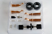 AFX Mega G Tune-Up Kit 70330 — official AFX product view 2