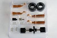AFX Mega G Tune-Up Kit 70330 — official AFX product view 2