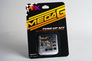 AFX Mega G Tune-Up Kit 70330 — official AFX product view 1