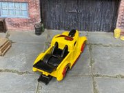1940 Ford Pickup Hot Wheels diecast actual item photo 2 of 4