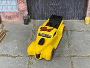 1940 Ford Pickup Hot Wheels diecast actual item photo 4 of 4