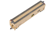 Bachmann HO Trinity 5161 - CSX #265196 — product view 5
