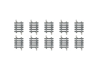 Straight Track Length 35.1 mm / 1-3/8" — exact product view 3
