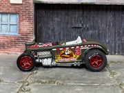 Hot Wheels 1932 Ford loose diecast car actual item photo