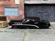 Hot Wheels So Fine Buick actual item photo