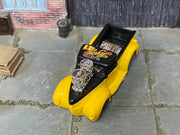 Hot Wheels 1941 Ford Pick Up actual item photo