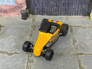 Hot Wheels 1927 Ford TBucket Track T loose diecast car actual item photo