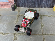 Hot Wheels 1932 Ford loose diecast car actual item photo