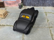 1940 Ford Hot Wheels diecast actual item photo 2 of 4
