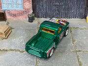 Hot Wheels 1969 Chevy actual item photo
