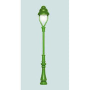 Miniatronics Green Gas Lamp MNT7208601 — exact product reference