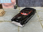 Hot Wheels So Fine Buick actual item photo