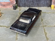 1964 Chevy Impala Matchbox diecast actual item photo 2 of 4