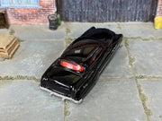 Hot Wheels So Fine Buick actual item photo