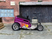 Shift Kicker Hot Rod Hot Wheels diecast actual item photo 1 of 4