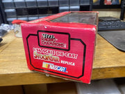1995 Racing Champions Rusty Wallace #2 Ford 1:24 Diecast Racing Champions diecast actual item photo 2 of 5