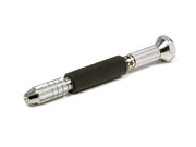 Tamiya Fine Pin Vise D-R (0.1-3.2Mm) – 74112 — exact product reference view 2