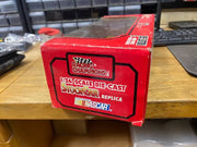 1995 Racing Champions Rusty Wallace #2 Ford 1:24 Diecast Racing Champions diecast actual item photo 3 of 5