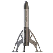Estes Star Hopper™ Bulk Pack (12 PK) (1721) product view 5