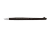 Tamiya Modeling Flat Brush Hg Ii - 87213 — exact product view