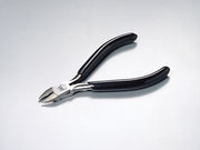 Tamiya Side Cutter For Plastic – 74001 — verified product image 1