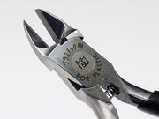 Tamiya Side Cutter For Plastic – 74001 — verified product image 3