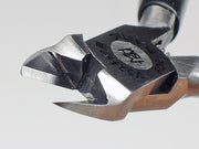 Tamiya Side Cutter For Plastic – 74001 — verified product image 4