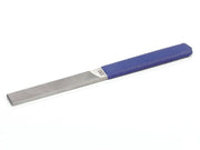 Tamiya Plastic Modeling File (Flat 16mm Width) – 74058 — verified product image 1