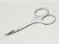 Tamiya Modeling Scissors (For Photo-Etched Parts) – 74068 — verified product image 1
