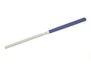 Tamiya Plastic Modeling File (Flat 6mm Width) – 74069 — verified product image 1