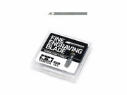 Tamiya Fine Engraving Blade 0.1mm – 74135 — verified product image 1