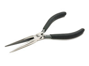 Tamiya Needle Nose w/Cutter II – 74146 — verified product image 1