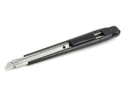 Tamiya Craft Knife II – 74153 — verified product image 1