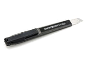 Tamiya Craft Knife II – 74153 — verified product image 2