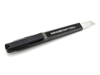 Tamiya Craft Knife II – 74153 — verified product image 2