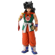 Bandai Dragon Ball Masterlise Ichibansho Yamcha (Son Goku Training Section) Figure — product view 3