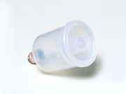 Tamiya Spray-Work Paint Cup (17cc) – 74511 — verified product image 1