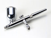 Tamiya Spray-Work HG Single Air-Brush – 74519 — verified product image 1