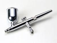 Tamiya Spray-Work HG Single Air-Brush – 74519 — verified product image 1