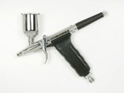 Tamiya Spray-Work HG Wide Airbrush (Trigger-Type) – 74523 — verified product image 1