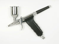 Tamiya Spray-Work HG Wide Airbrush (Trigger-Type) – 74523 — verified product image 1