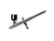 Tamiya Spray-Work HG Airbrush IIi – 74532 — verified product image 1
