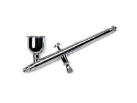 Tamiya Spray-Work HG Airbrush IIi – 74532 — verified product image 1