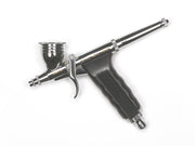 Tamiya Spray-Work HG Trigger-Type Airbrush (w/Integrated Cup) – 74540 — verified product image 1